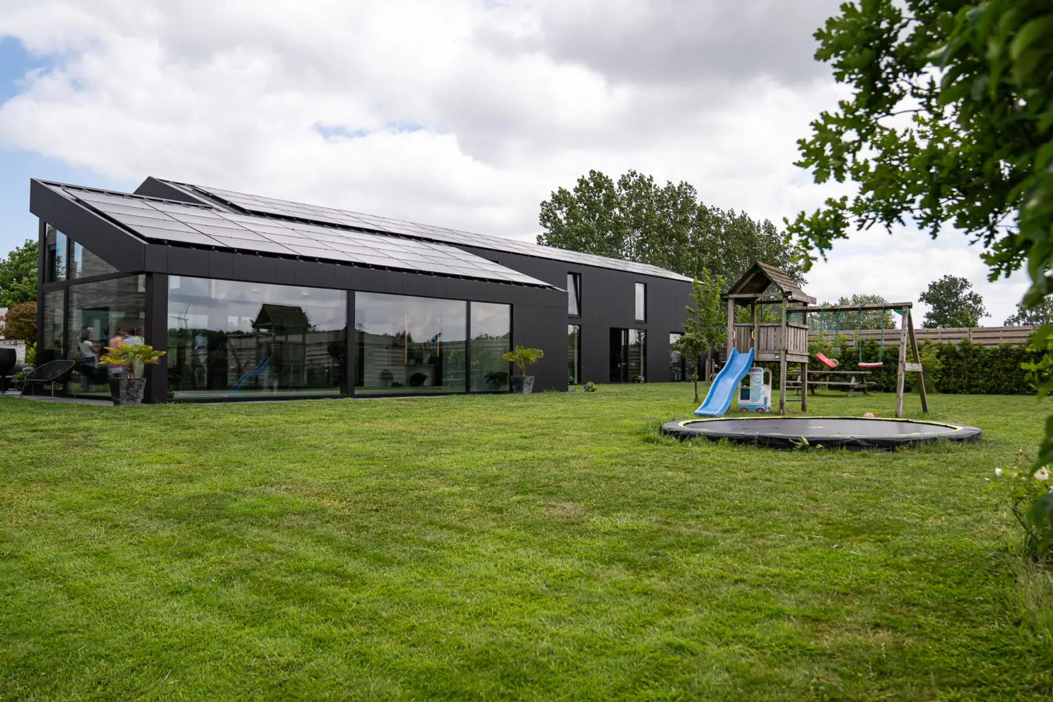 Fam foto's - Drukklaar-01649