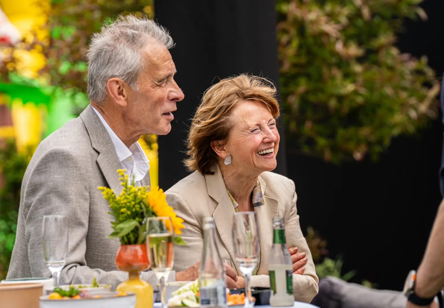 Fam foto's - Drukklaar-01669