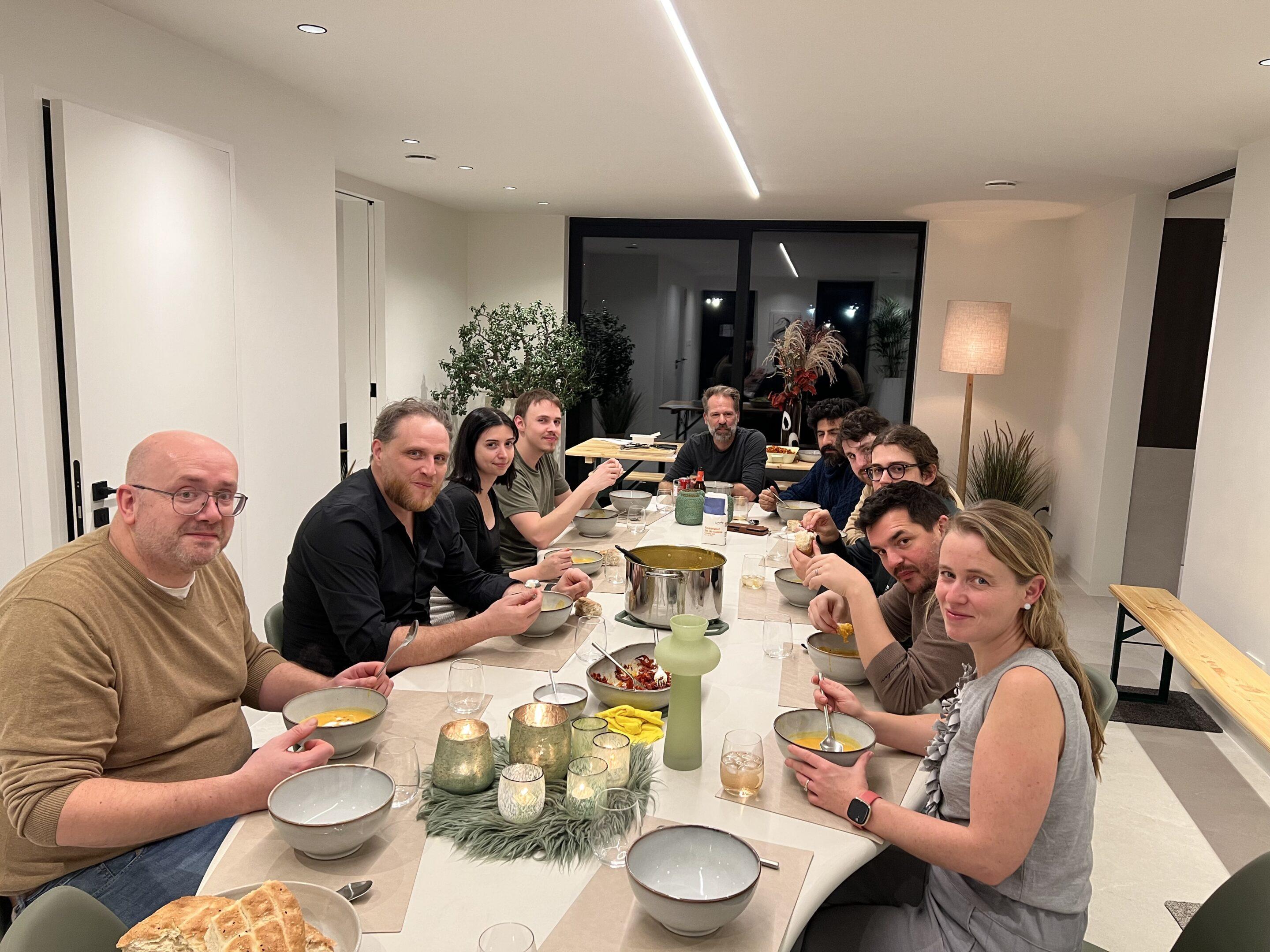 Teambuilding (17)
